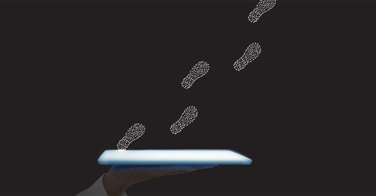 Lex Machina Releases Enhancements to its Litigation Footprint Feature
