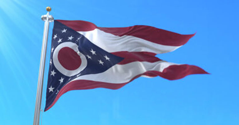 Lex Machina Launches Enhanced Legal Analytics for Hamilton County Court of Common Pleas