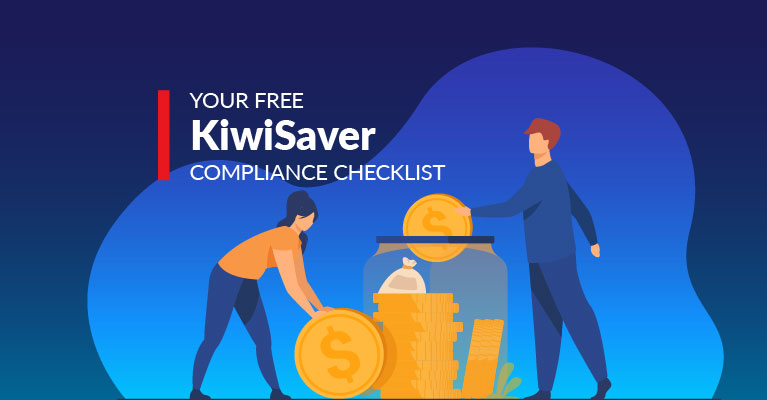 Free KiwiSaver Compliance Checklist