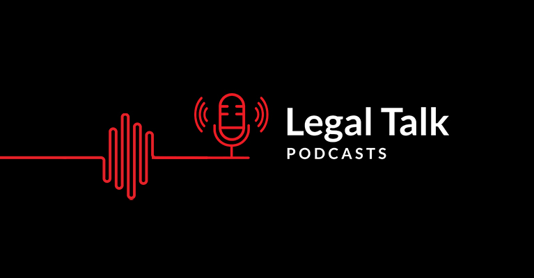 The future of Australian merger law