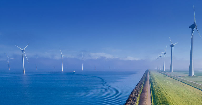 Complimentary whitepaper: Greenwashing and Sustainable Finance in the United States