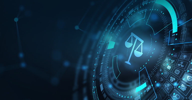 Whitepaper: Artificial Intelligence and legal research