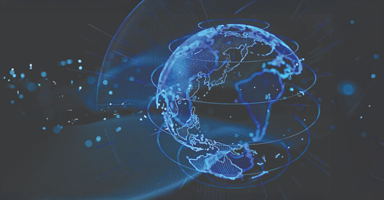 Big Tech Grapples with an Asia-Pacific Regulatory Reboot​