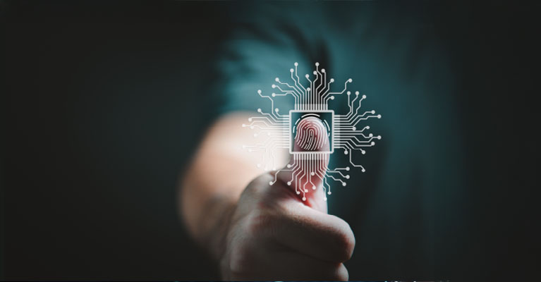 Guide to Understanding the Australian Biometric Privacy Law Landscape
