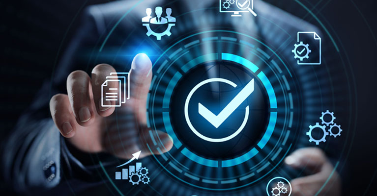 Complimentary Whitepaper: Compliance Risk and ISO 37301 - Reshaping Compliance Management