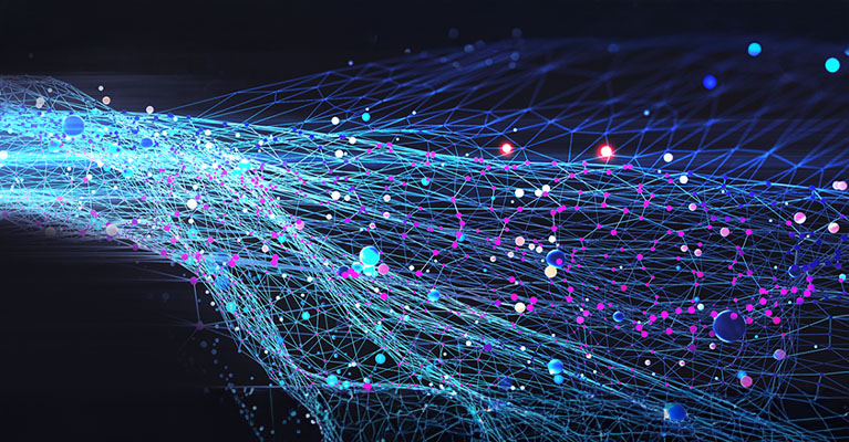 Consumer Data Rights - What does it mean for your business?