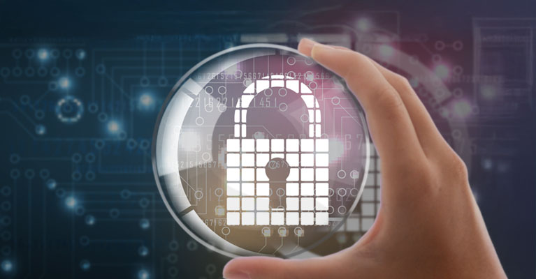 Complimentary Cybersecurity Checklist