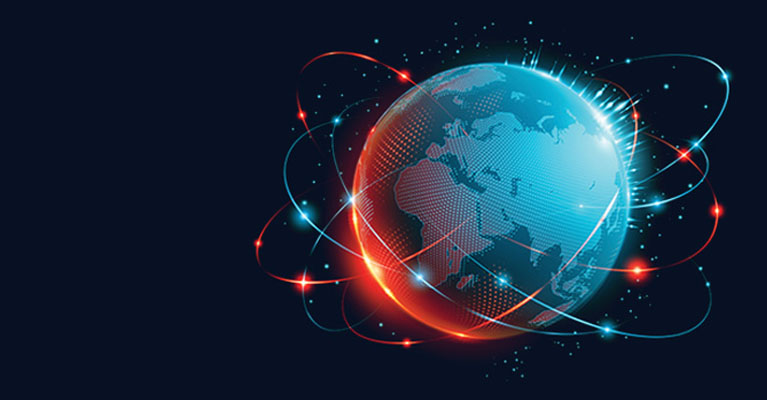 Your free Global Cybersecurity Checklist - US