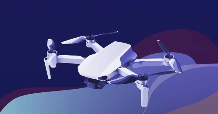 Your free compliance checklist related to drones