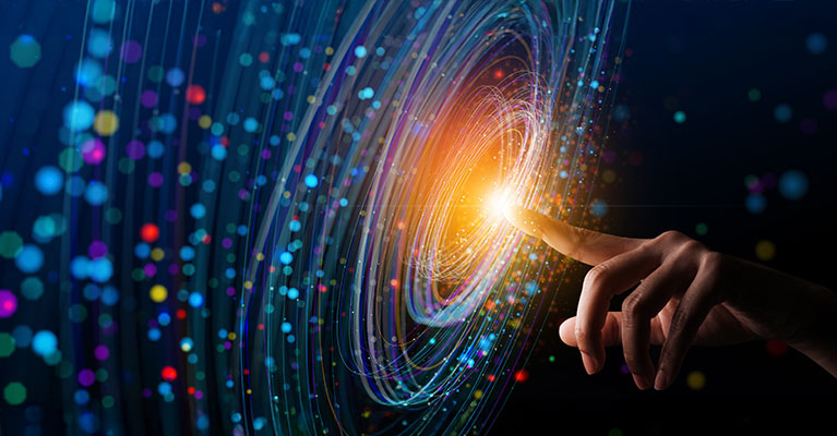 The Ethics of AI