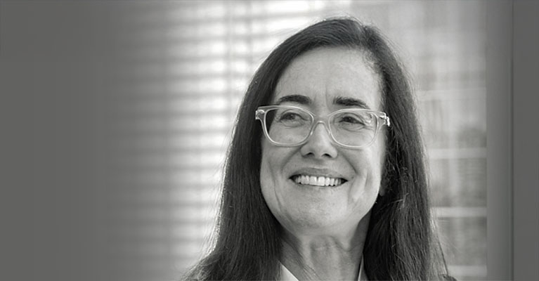 Exclusive Interview with Australia’s Antitrust Chief