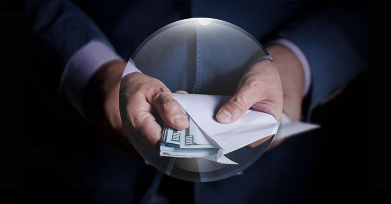 AML & Financial Crimes Congress 2020 Insights