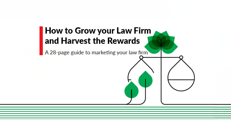 How to Grow Your Law Firm and Harvest the Rewards