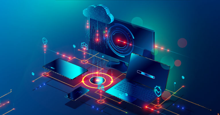 The case for reforming the Australian consumer guarantees for Consumer Internet of Things devices
