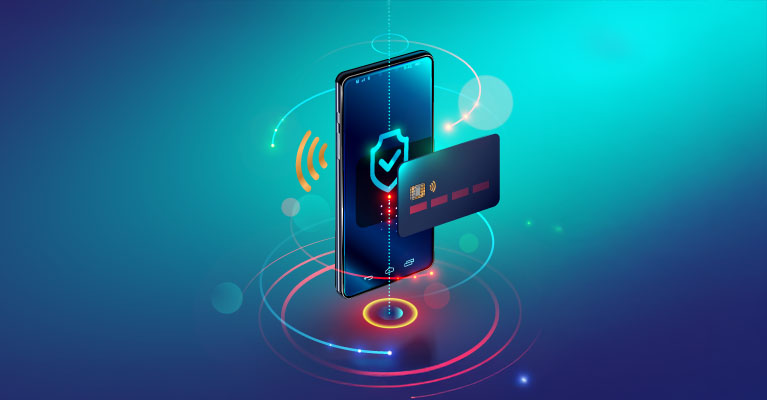 Your free Payment Systems Checklist