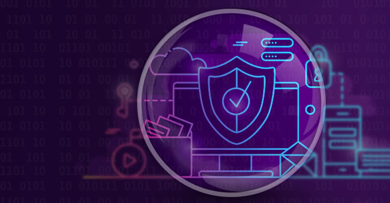 Complimentary Privacy and Data Protection checklist