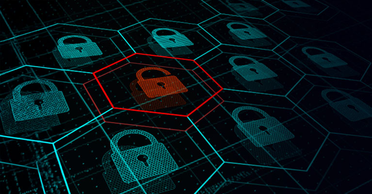 The privacy challenges posed by location data