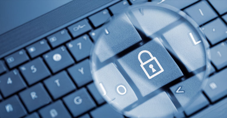 Complimentary International Privacy Checklist