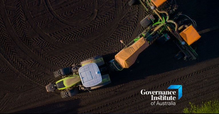 Complimentary whitepaper: How Australia’s unique conditions affect our ability to innovate