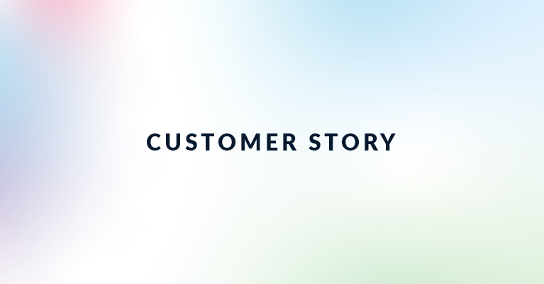 Significant time savings for competition lawyers with Caselex