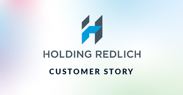 How Holding Redlich embarked on an innovative journey to integrate AI into its legal workflow