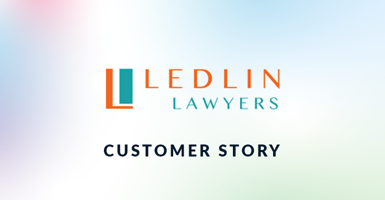 Adopting an Innovative Approach to Legal Research - Ledlin Lawyers