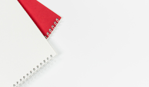Demystifying Tax Apprenticeships
