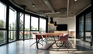 Advicepower! The tax accountants turning to advisory services