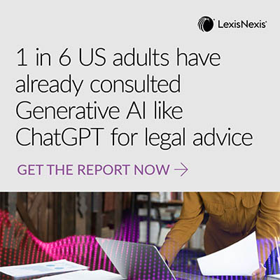 Artificial Intelligence for Lawyers: How AI Revolutionizes Your Legal Practice