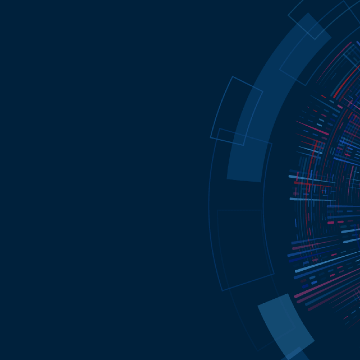 Data Visualizations Get to Meaningful Insights Faster