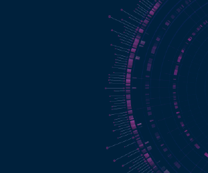 Virtual Learning Tools Enable Academic Research