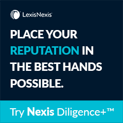 What To Look For In a Due Diligence Tool