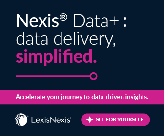 Six Criteria for Sourcing Credible Data to Power Better AI Initiatives