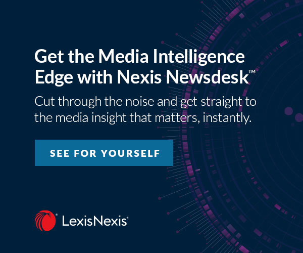 Best Practices for a Modern PR Campaign: Know Your Audience