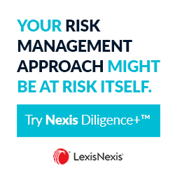 Financial Shocks and Business Resilience: Lessons for Managers