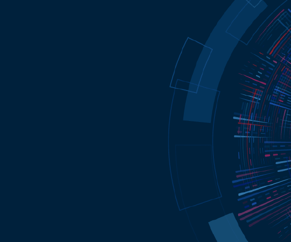 Your Guide to the Alternative Data Revolution in Cloud-Based Data Marketplaces