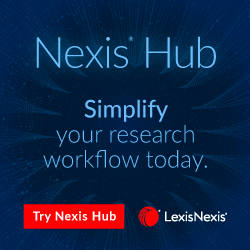 Avoid Unnecessary Task Switching During Research With Prioritization
