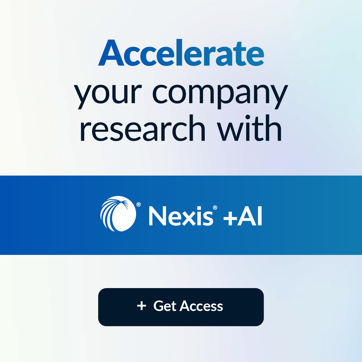 How Nonprofits Can Boost Donations with AI-Powered Company Research