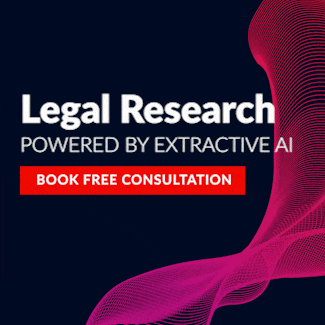 Clifford Gouldson Leverages Lexis+ AI™ to Outshine Big City Rivals!
