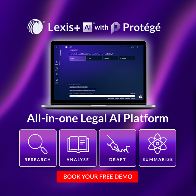 Free Checklist LexisNexis® Practical Guidance Practice Compliance