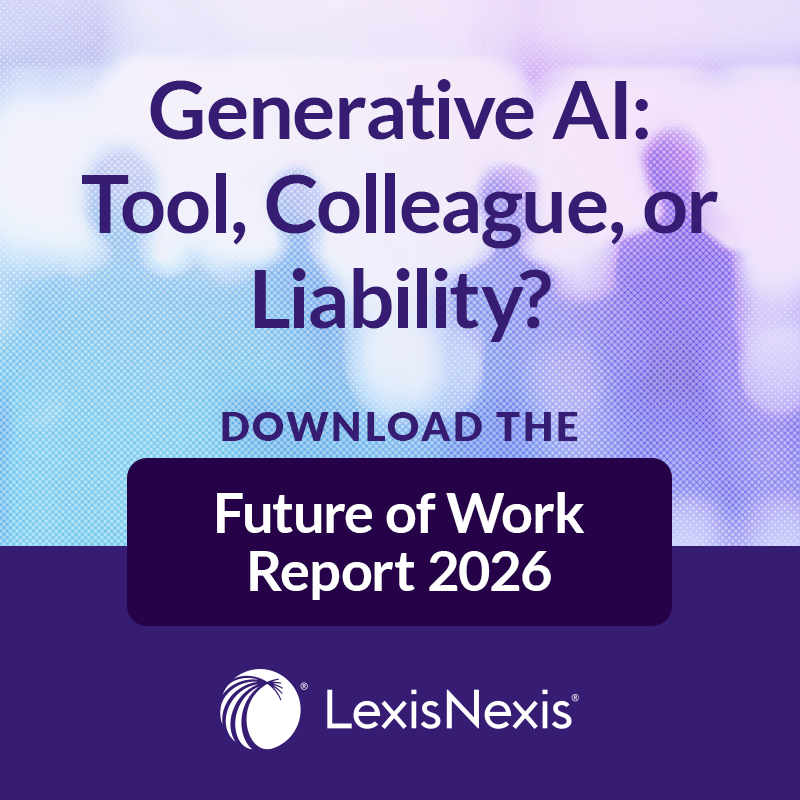 Why Trusted Data Is the New Competitive Edge in AI-Powered Consulting