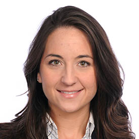 Kathy Bishop