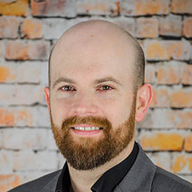 Chris Katchuk