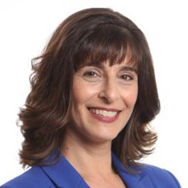 Elena Cutri