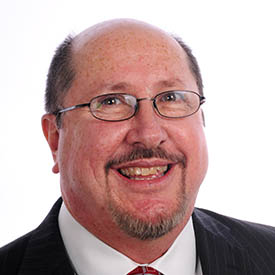 Stan Graham