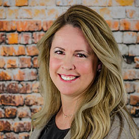 Kelley Howell