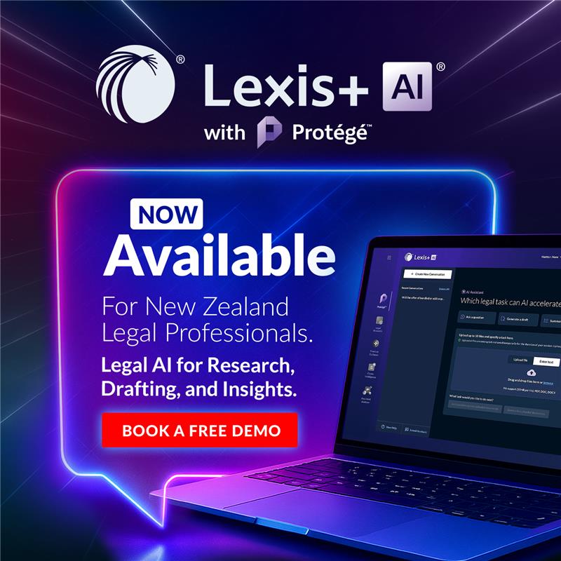 How Holding Redlich embarked on an innovative journey to integrate AI into its legal workflow