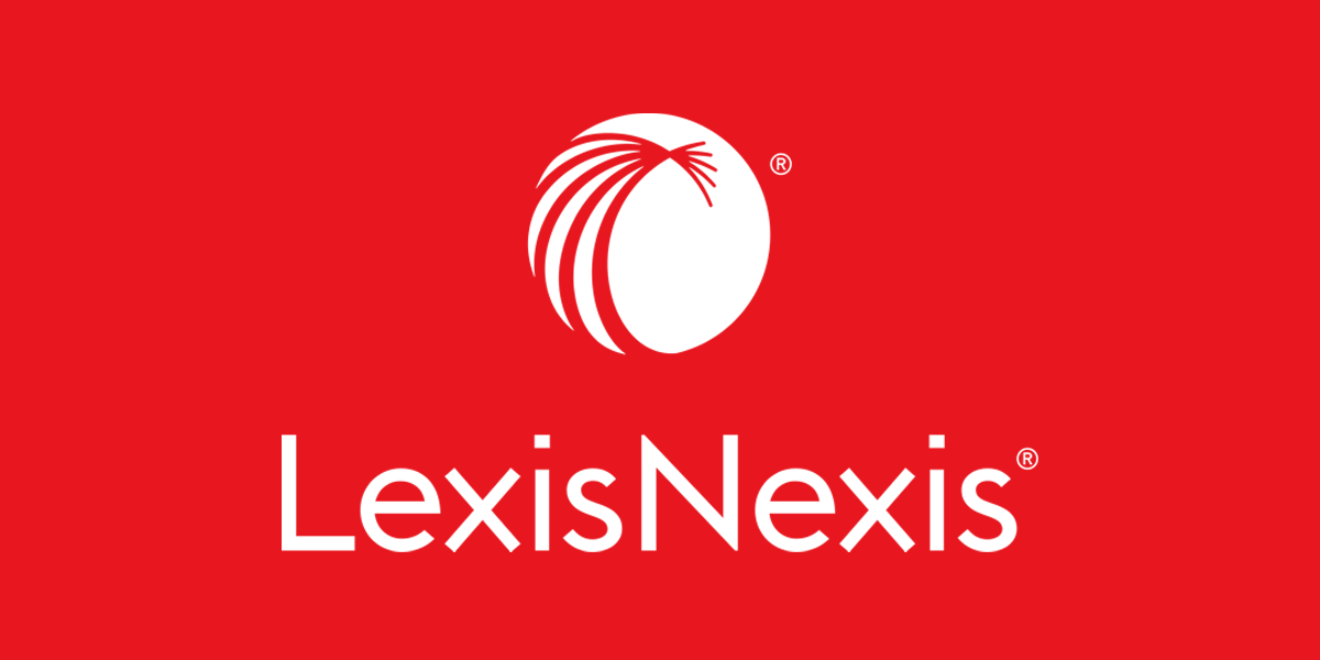 LexisNexis CounselLink Releases 2024 Trends Report Showing Large Law Domination in Share of Wallet