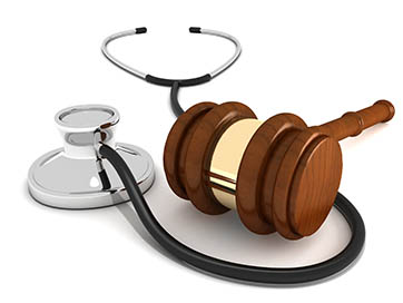 Medical Debt Legislation in WA, VT & Psilocybin Legalization Bill in IA