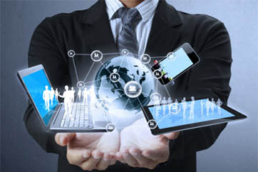 Social Media Bill Override Attempt in CO, Social Media Warning Label Bill on Move in CA & More